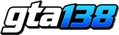 gta138