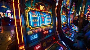 gta138 platform menu showing 3D Number Game, football markets, and live tables side by side