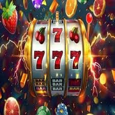 gta138 platform interface showing football markets, live tables, and slot games available to account holders