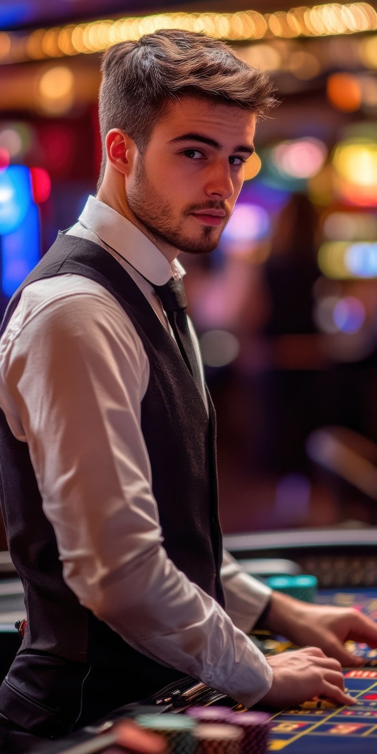 gta138 mobile app interface on Android showing football markets and live tables