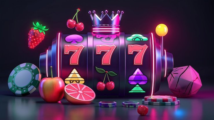 Sweet Bonanza cascading symbols grid interface on gta138