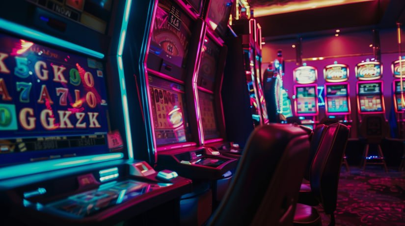 gta138 payment method icons and account verification flow